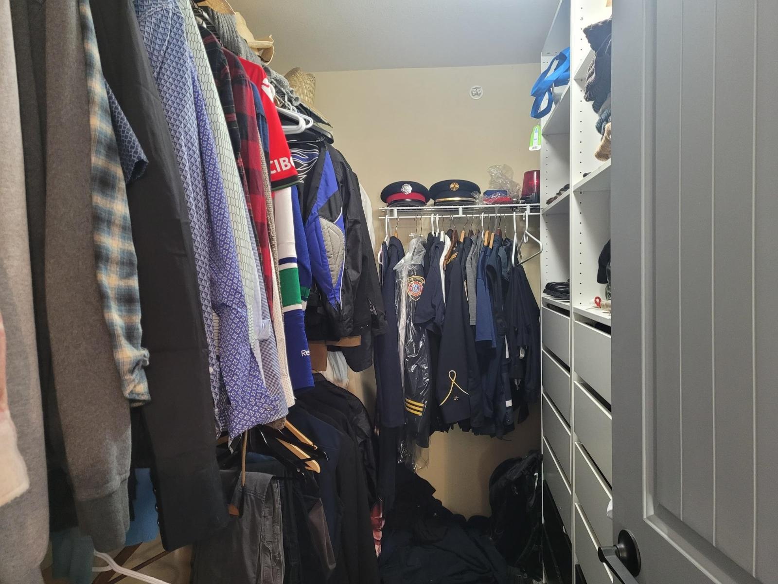 61 36260 Mckee Road, Abbotsford, British Columbia  V3G 0A9 - Photo 18 - R3069491