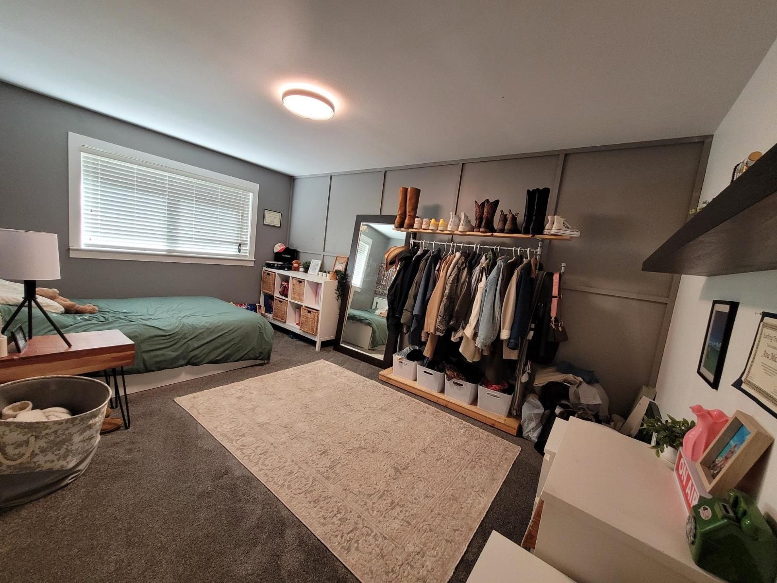 61 36260 Mckee Road, Abbotsford, British Columbia  V3G 0A9 - Photo 19 - R3069491