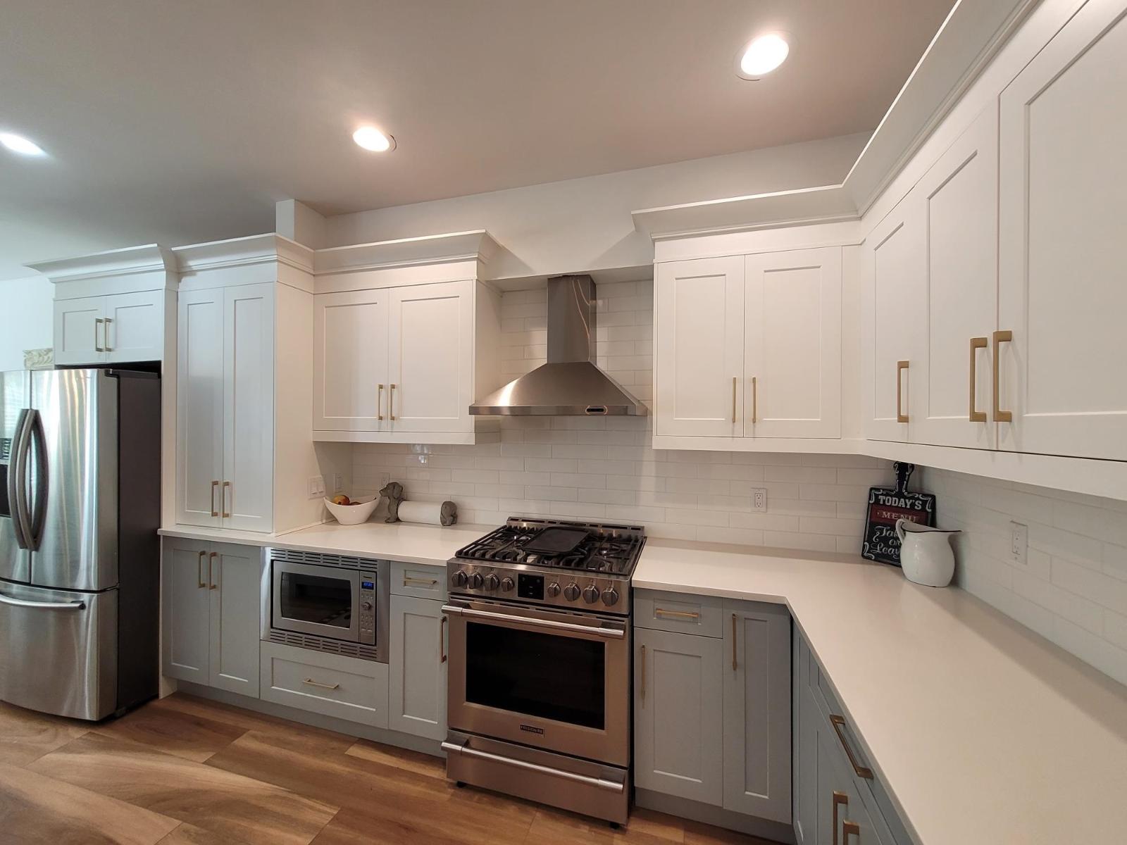 61 36260 Mckee Road, Abbotsford, British Columbia  V3G 0A9 - Photo 12 - R3069491