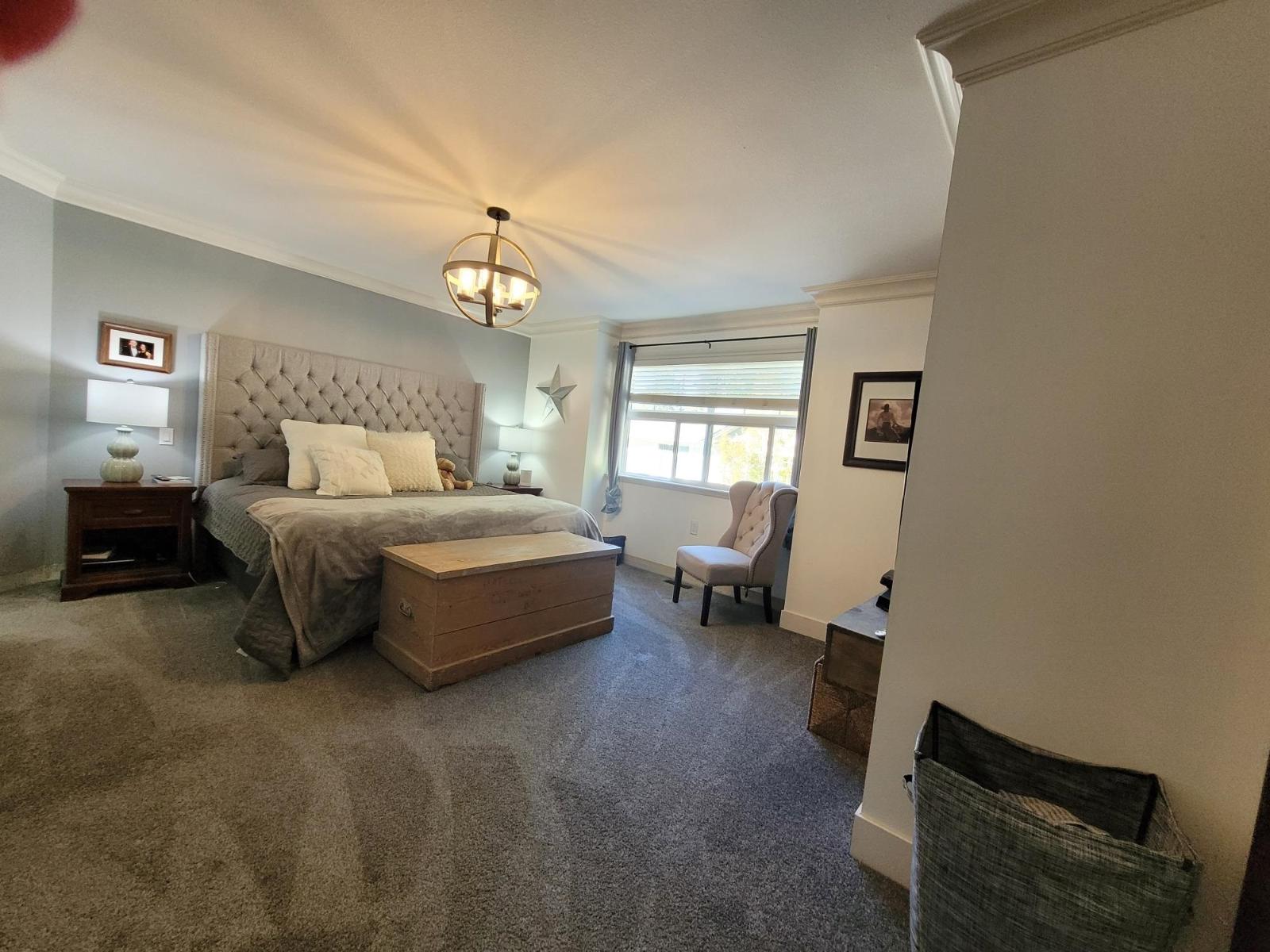 61 36260 Mckee Road, Abbotsford, British Columbia  V3G 0A9 - Photo 16 - R3069491