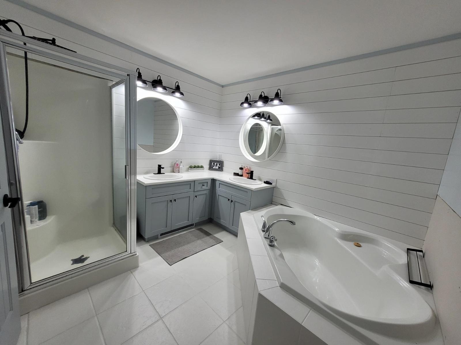 61 36260 Mckee Road, Abbotsford, British Columbia  V3G 0A9 - Photo 17 - R3069491