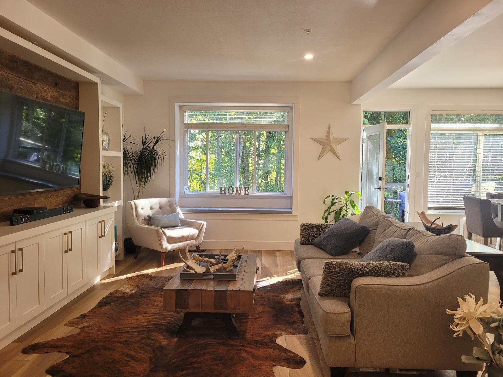 61 36260 Mckee Road, Abbotsford, British Columbia  V3G 0A9 - Photo 4 - R3069491