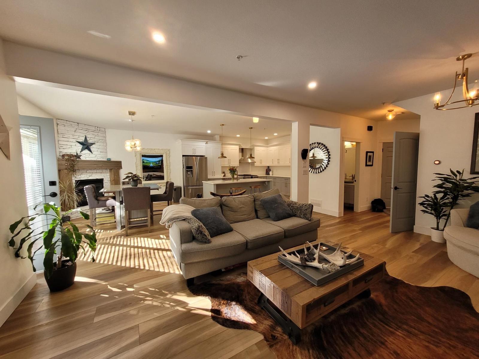 61 36260 Mckee Road, Abbotsford, British Columbia  V3G 0A9 - Photo 2 - R3069491