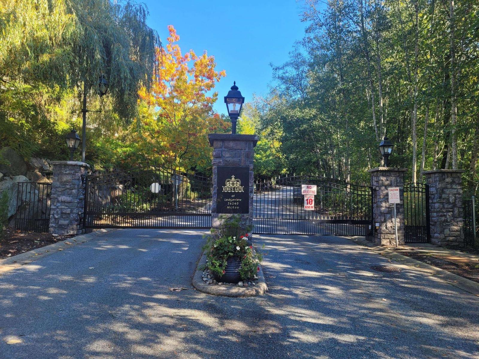 61 36260 Mckee Road, Abbotsford, British Columbia  V3G 0A9 - Photo 40 - R3069491