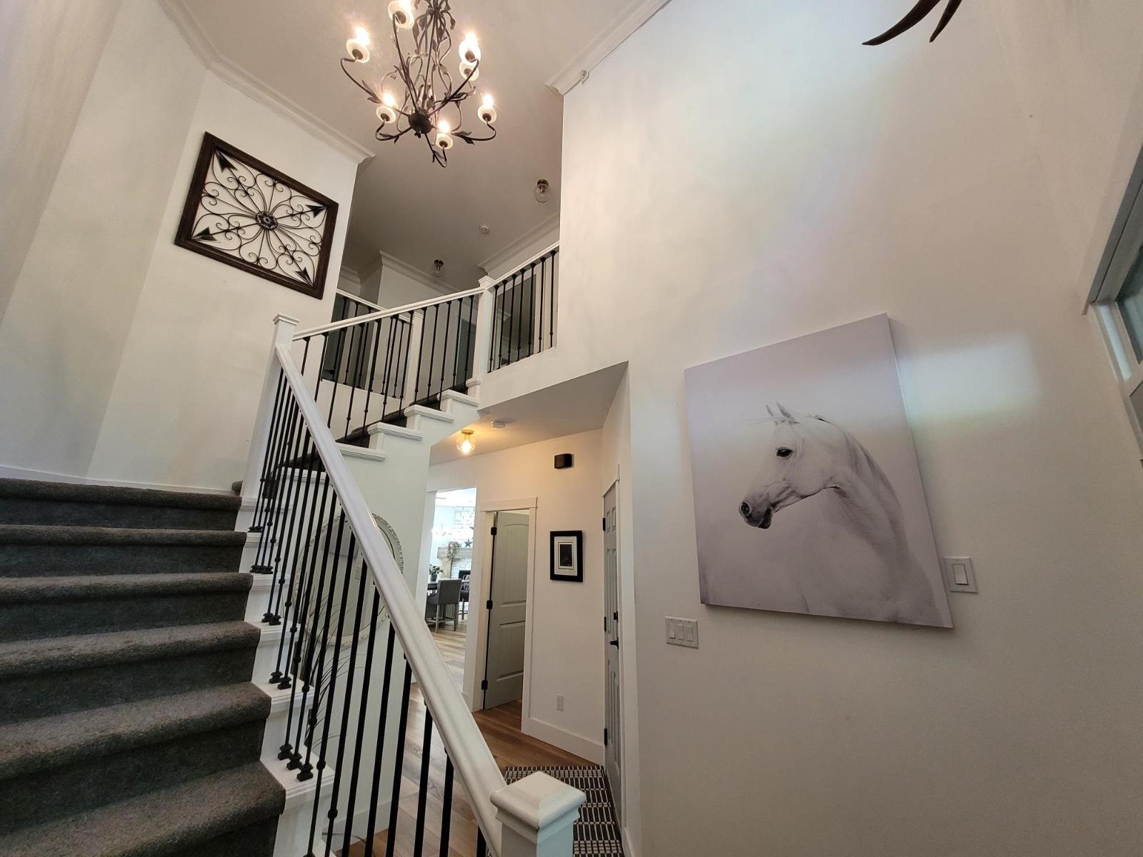 61 36260 Mckee Road, Abbotsford, British Columbia  V3G 0A9 - Photo 23 - R3069491