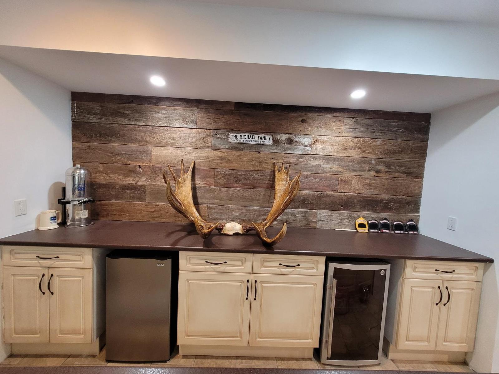 61 36260 Mckee Road, Abbotsford, British Columbia  V3G 0A9 - Photo 25 - R3069491