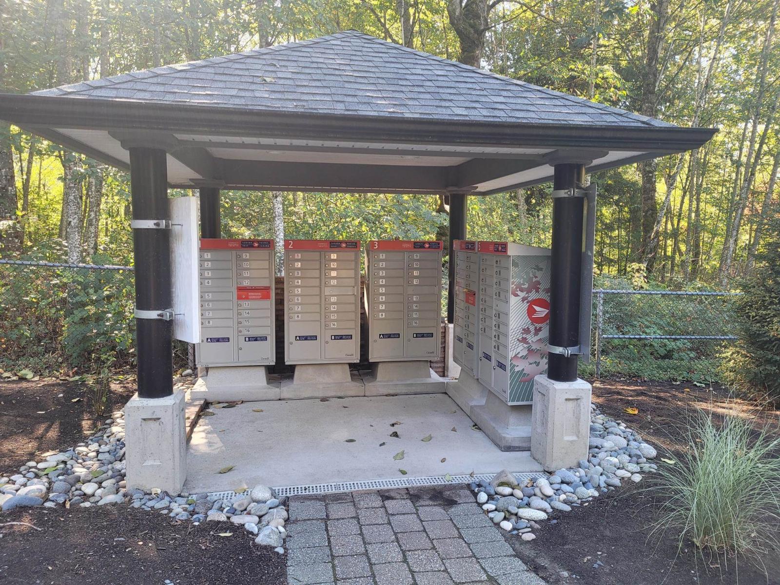 61 36260 Mckee Road, Abbotsford, British Columbia  V3G 0A9 - Photo 38 - R3069491