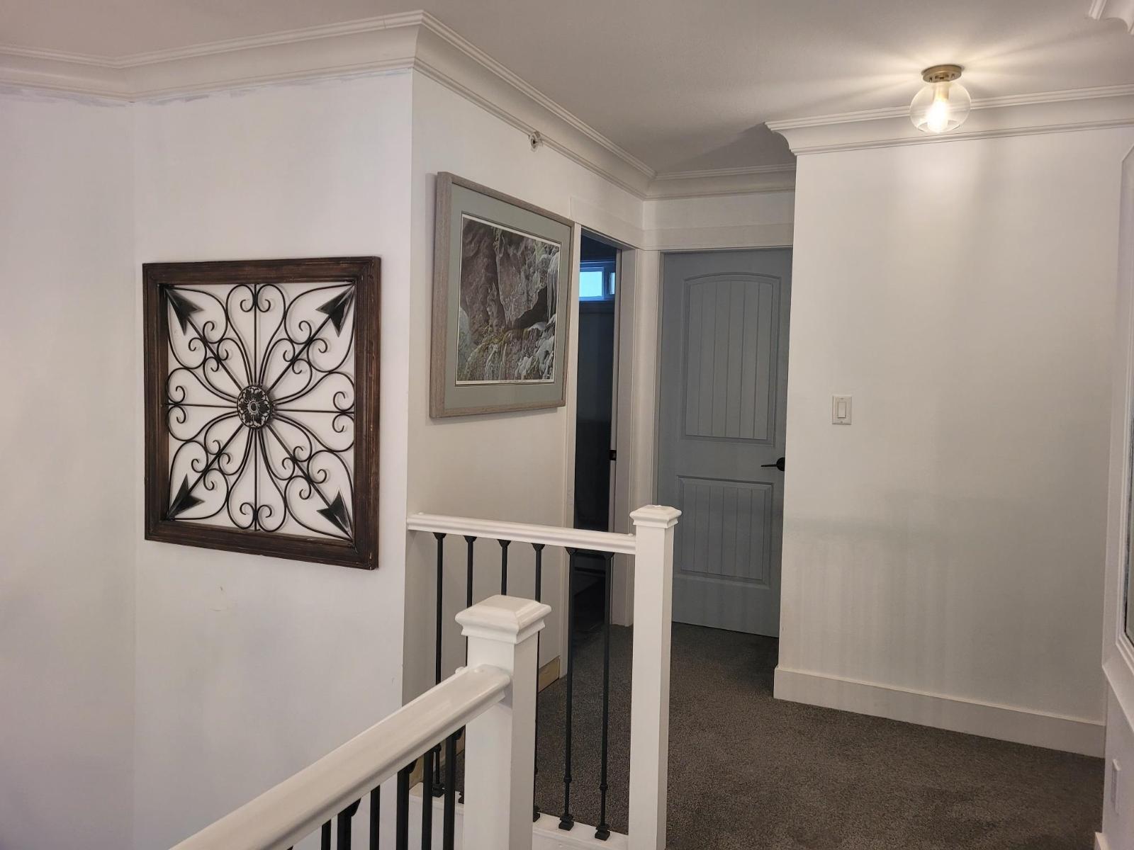 61 36260 Mckee Road, Abbotsford, British Columbia  V3G 0A9 - Photo 22 - R3069491