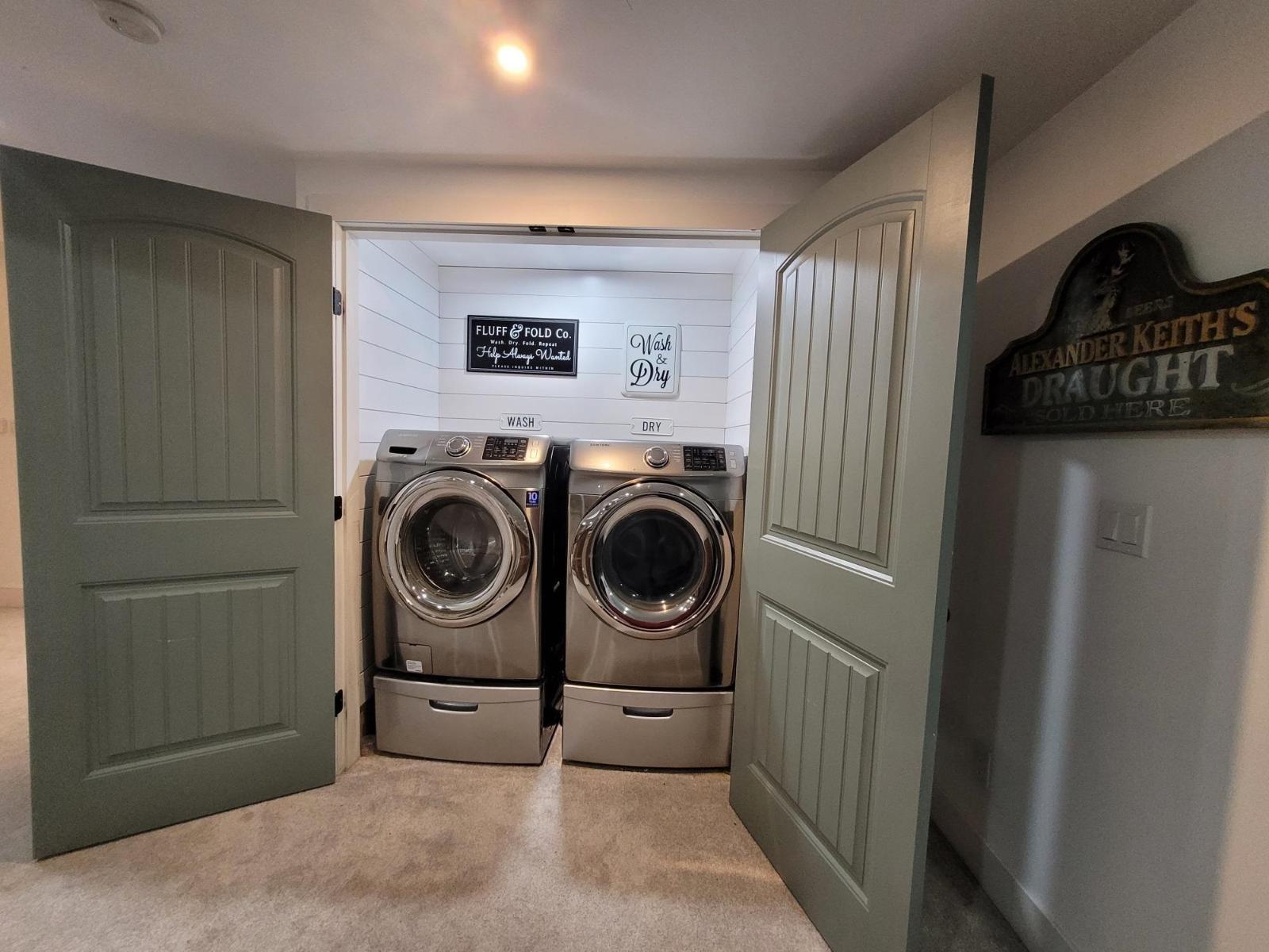 61 36260 Mckee Road, Abbotsford, British Columbia  V3G 0A9 - Photo 30 - R3069491