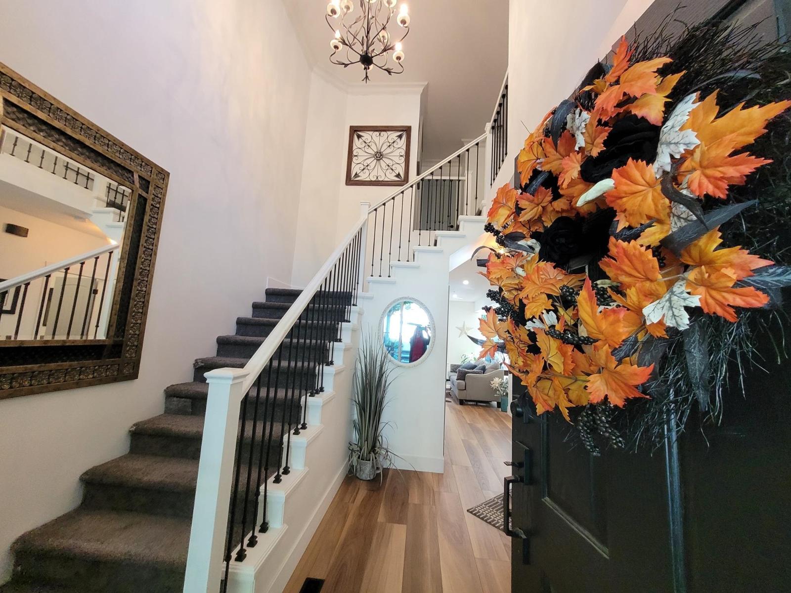 61 36260 Mckee Road, Abbotsford, British Columbia  V3G 0A9 - Photo 36 - R3069491