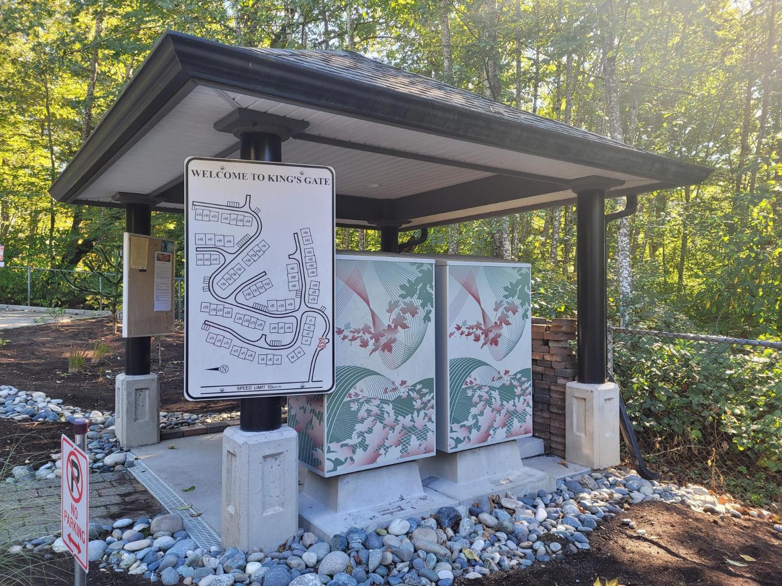 61 36260 Mckee Road, Abbotsford, British Columbia  V3G 0A9 - Photo 39 - R3069491