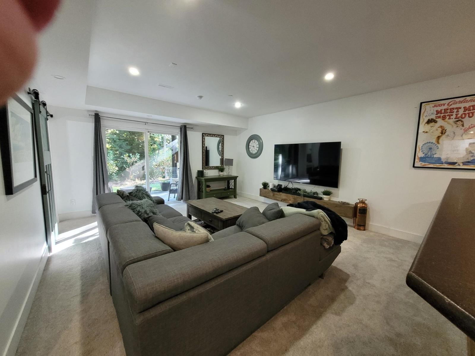 61 36260 Mckee Road, Abbotsford, British Columbia  V3G 0A9 - Photo 26 - R3069491