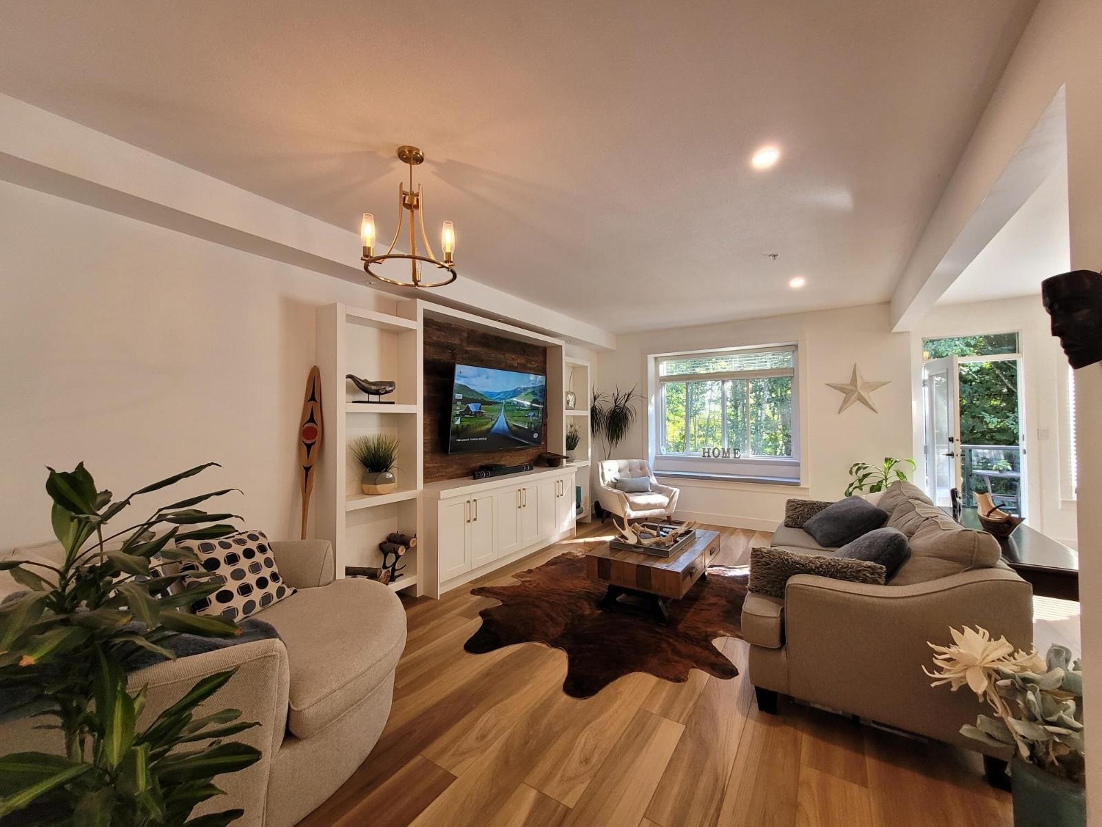 61 36260 Mckee Road, Abbotsford, British Columbia  V3G 0A9 - Photo 5 - R3069491