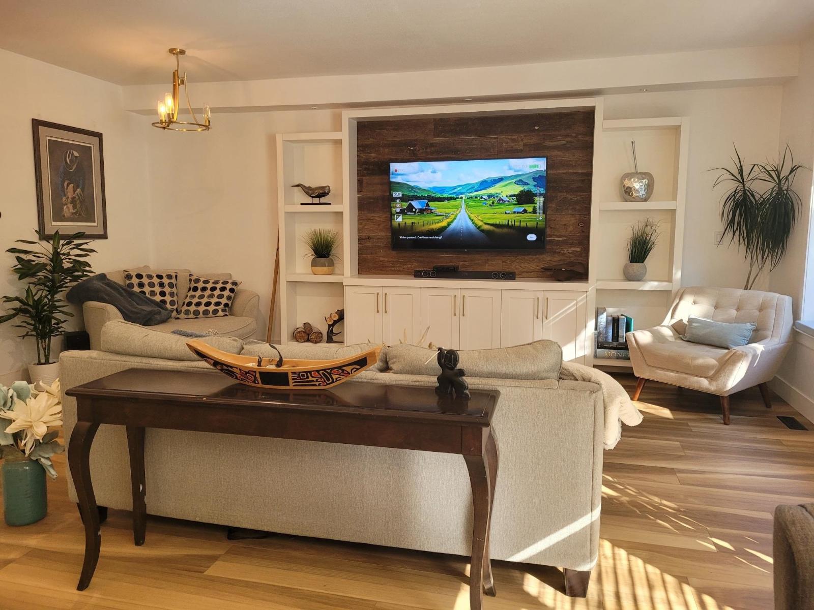 61 36260 Mckee Road, Abbotsford, British Columbia  V3G 0A9 - Photo 3 - R3069491