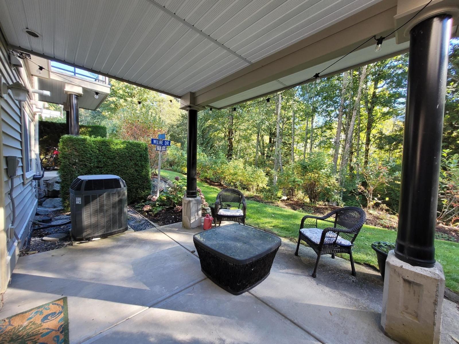 61 36260 Mckee Road, Abbotsford, British Columbia  V3G 0A9 - Photo 32 - R3069491