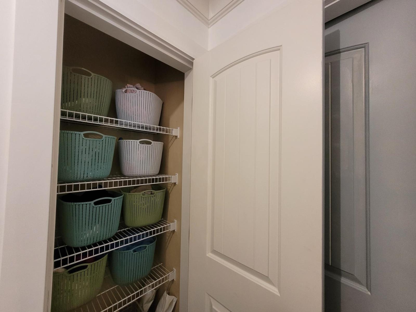 61 36260 Mckee Road, Abbotsford, British Columbia  V3G 0A9 - Photo 21 - R3069491