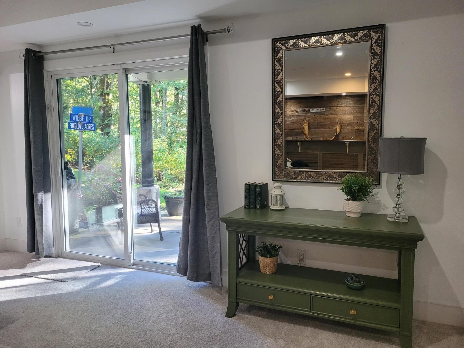 61 36260 Mckee Road, Abbotsford, British Columbia  V3G 0A9 - Photo 28 - R3069491