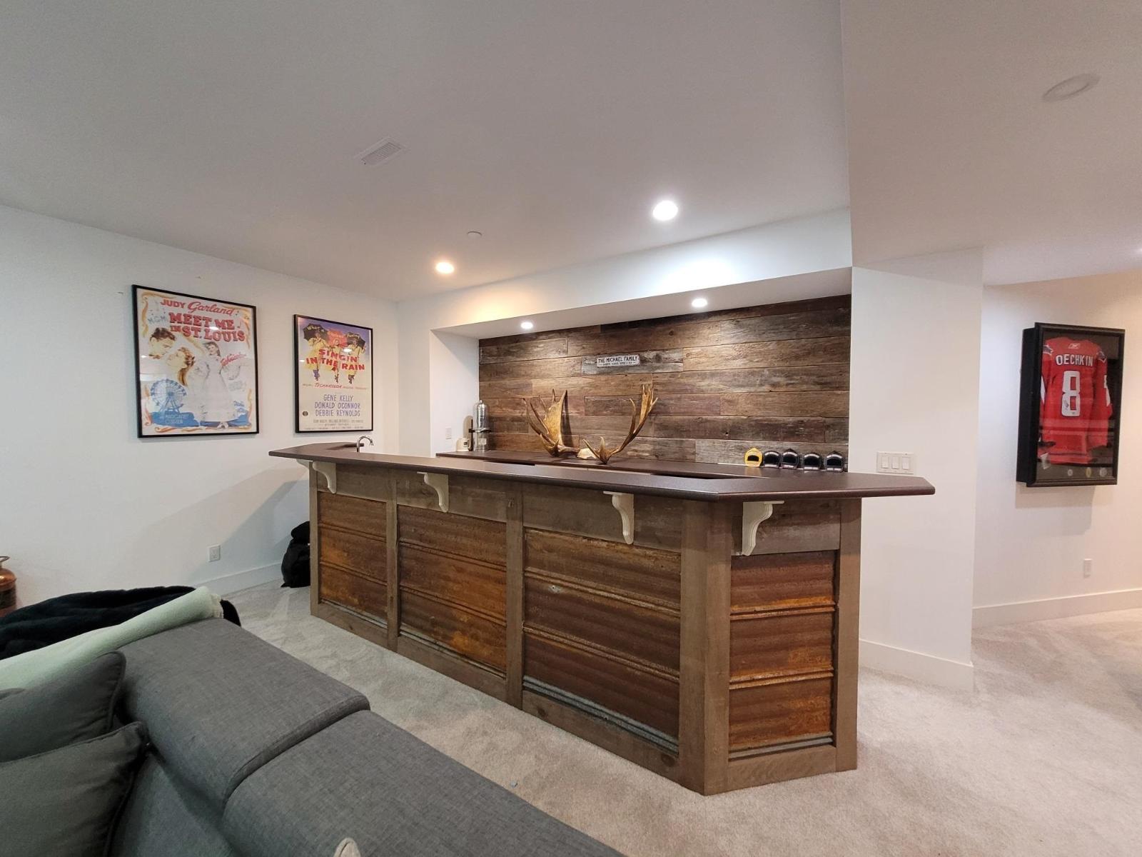 61 36260 Mckee Road, Abbotsford, British Columbia  V3G 0A9 - Photo 24 - R3069491