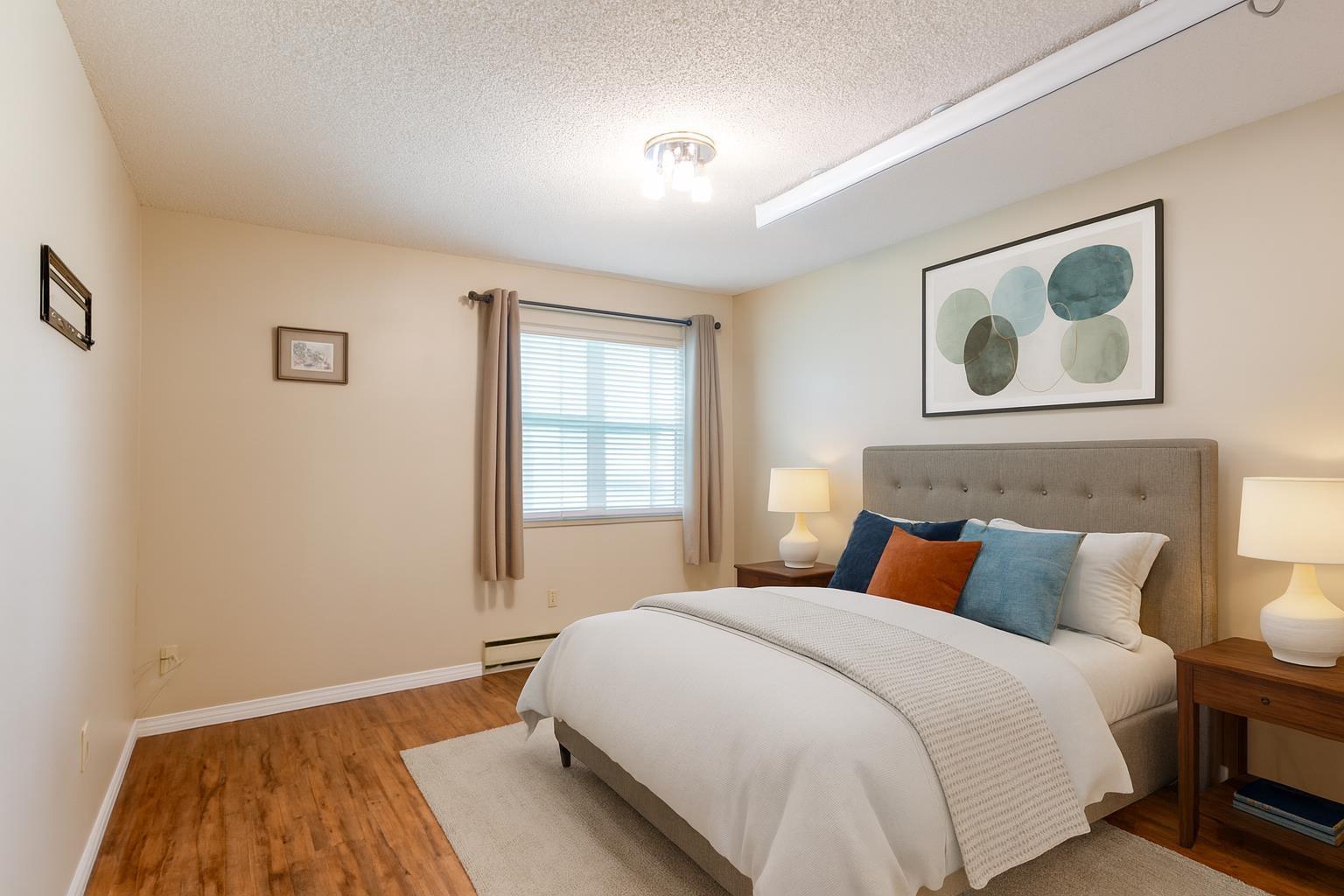 240 Davis Crescent, Langley, British Columbia  V4W 3K7 - Photo 23 - R3069565