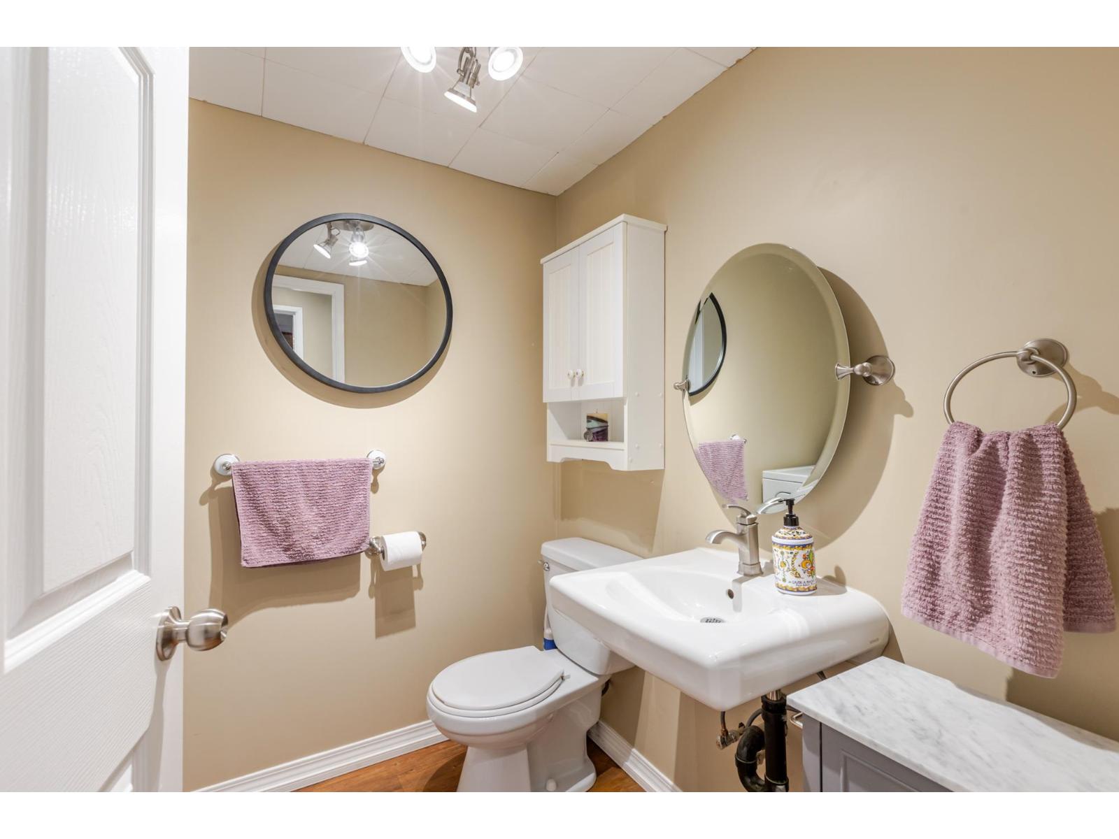 240 Davis Crescent, Langley, British Columbia  V4W 3K7 - Photo 33 - R3069565