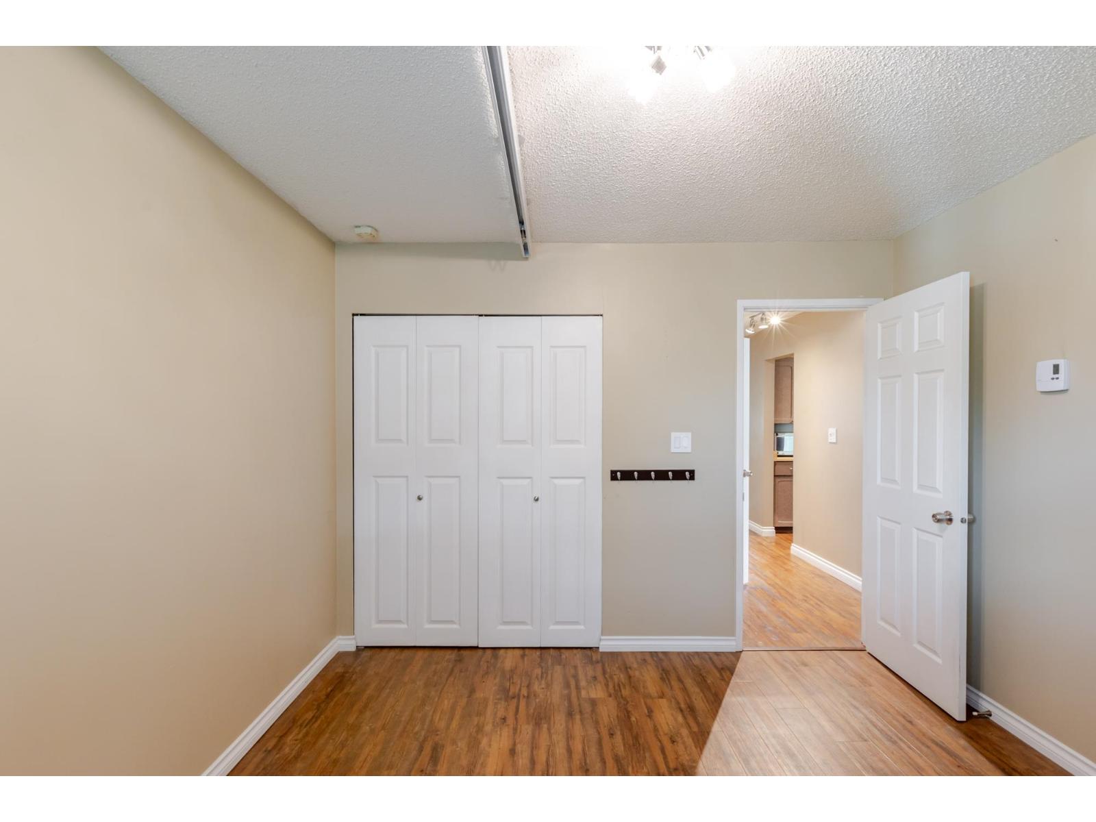 240 Davis Crescent, Langley, British Columbia  V4W 3K7 - Photo 24 - R3069565