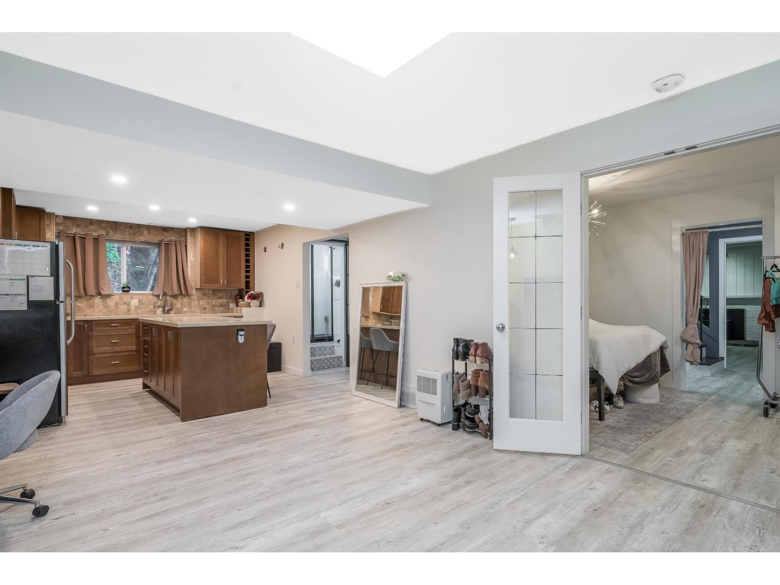 7940 Taulbut Street, Mission, British Columbia  V2V 3W7 - Photo 27 - R3069550