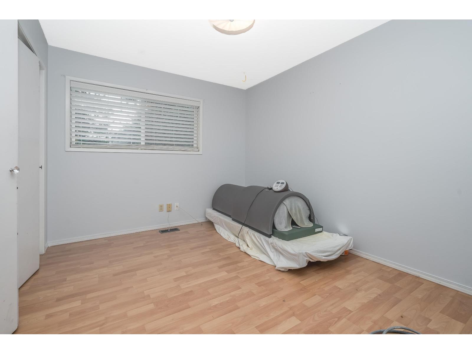 7940 Taulbut Street, Mission, British Columbia  V2V 3W7 - Photo 19 - R3069550