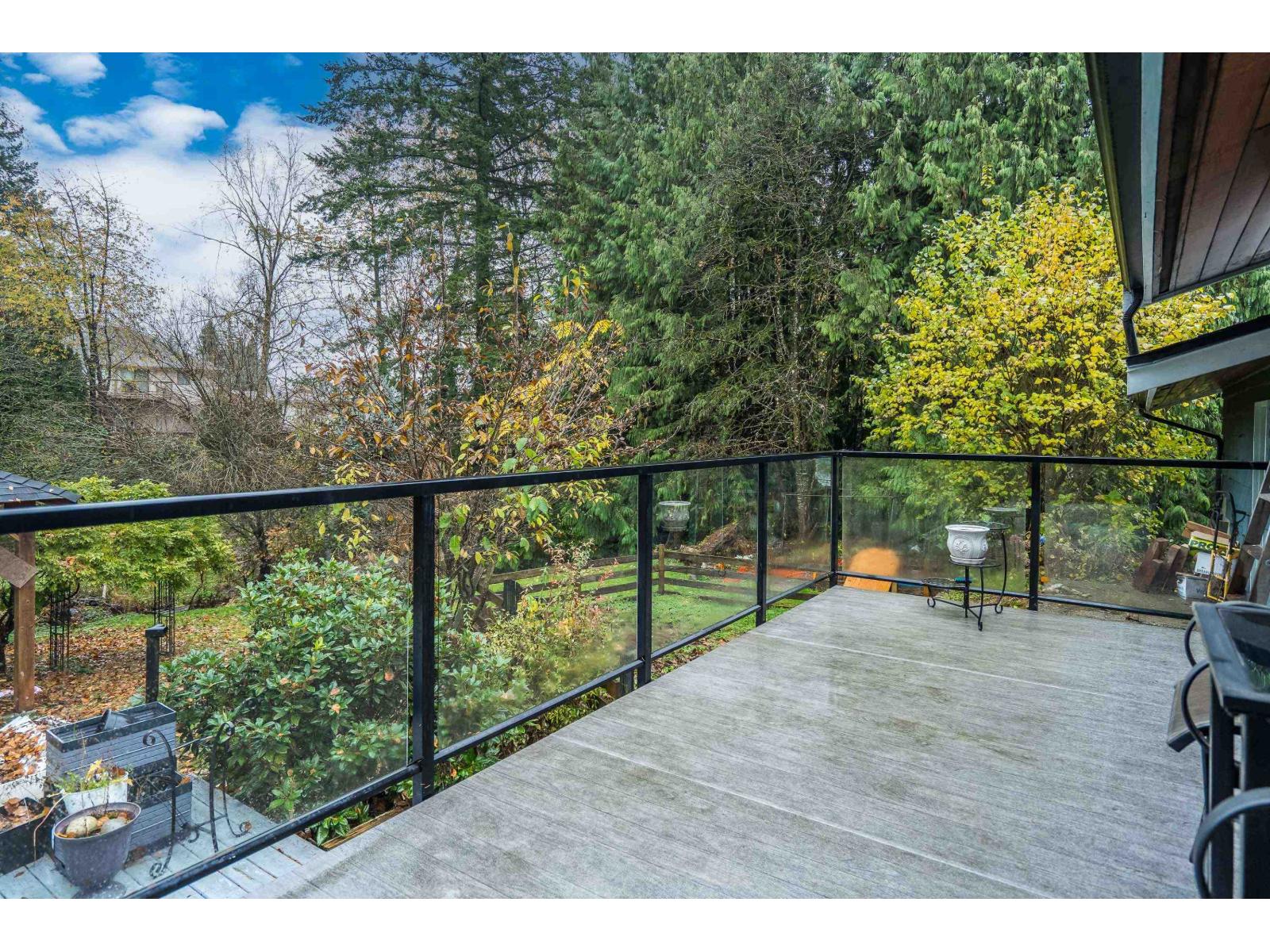 7940 Taulbut Street, Mission, British Columbia  V2V 3W7 - Photo 37 - R3069550