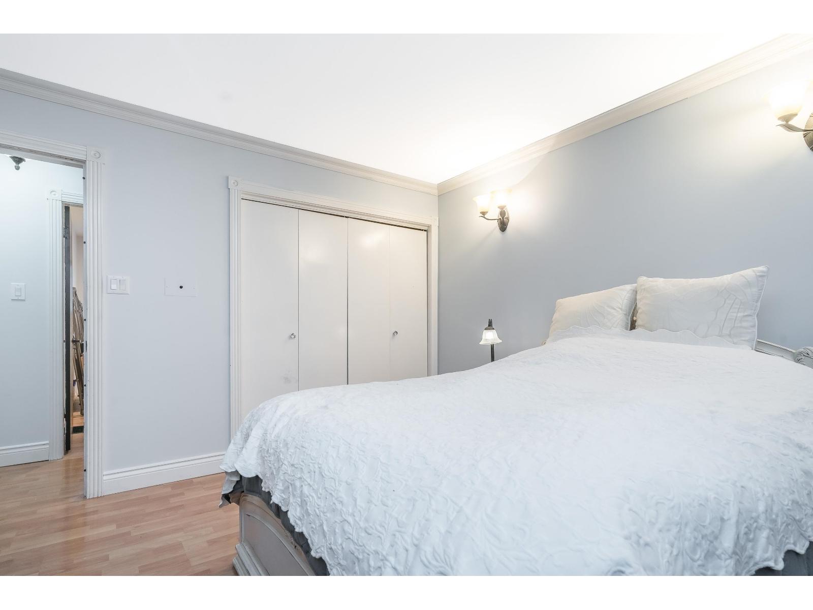 7940 Taulbut Street, Mission, British Columbia  V2V 3W7 - Photo 23 - R3069550