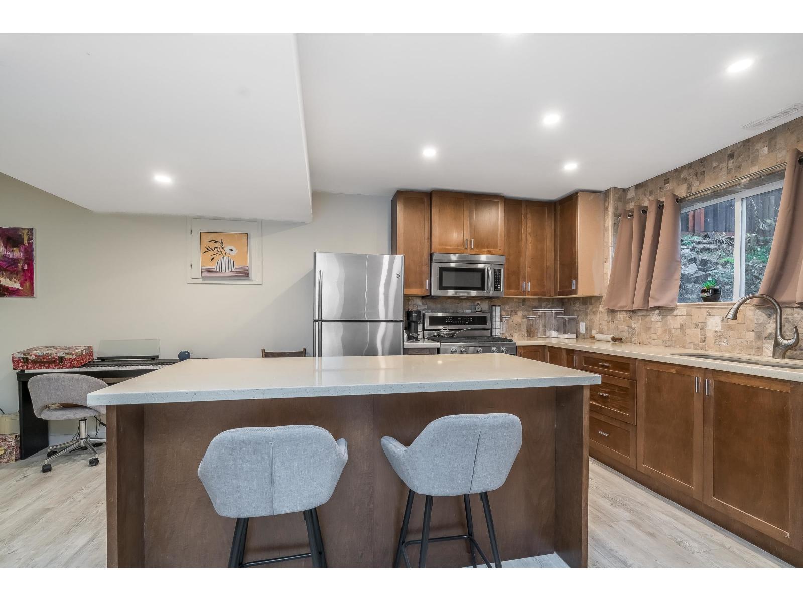 7940 Taulbut Street, Mission, British Columbia  V2V 3W7 - Photo 28 - R3069550