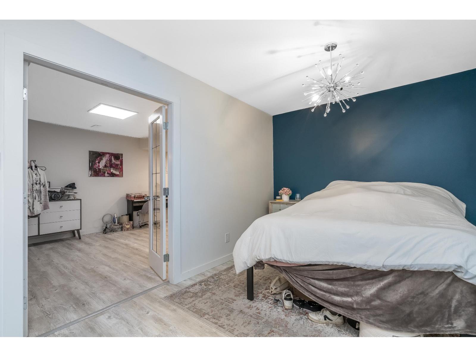 7940 Taulbut Street, Mission, British Columbia  V2V 3W7 - Photo 33 - R3069550