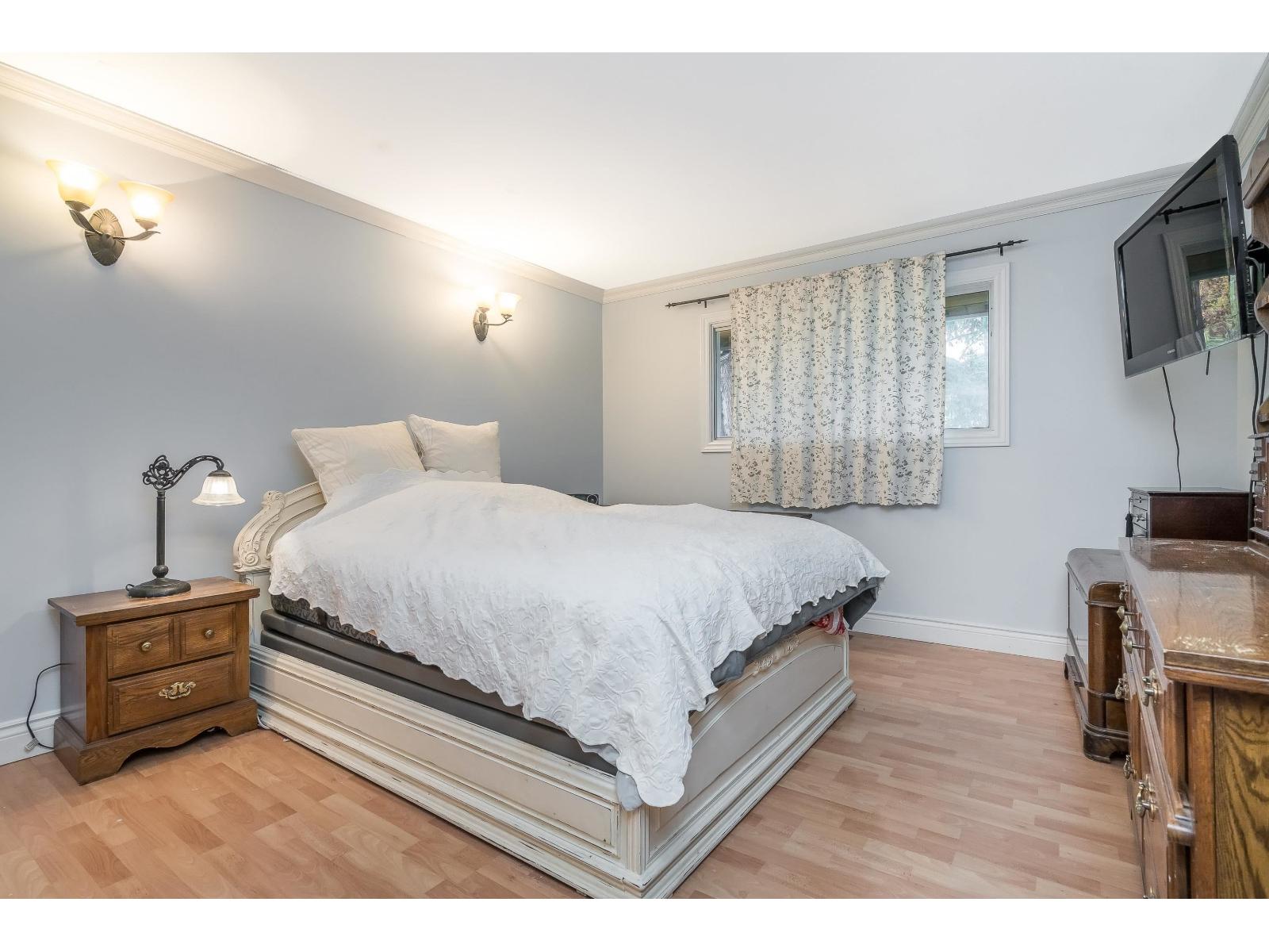 7940 Taulbut Street, Mission, British Columbia  V2V 3W7 - Photo 22 - R3069550