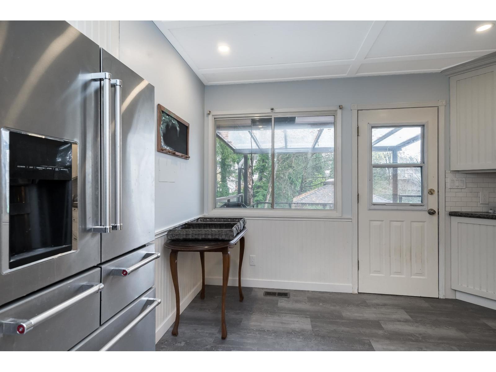 7940 Taulbut Street, Mission, British Columbia  V2V 3W7 - Photo 16 - R3069550