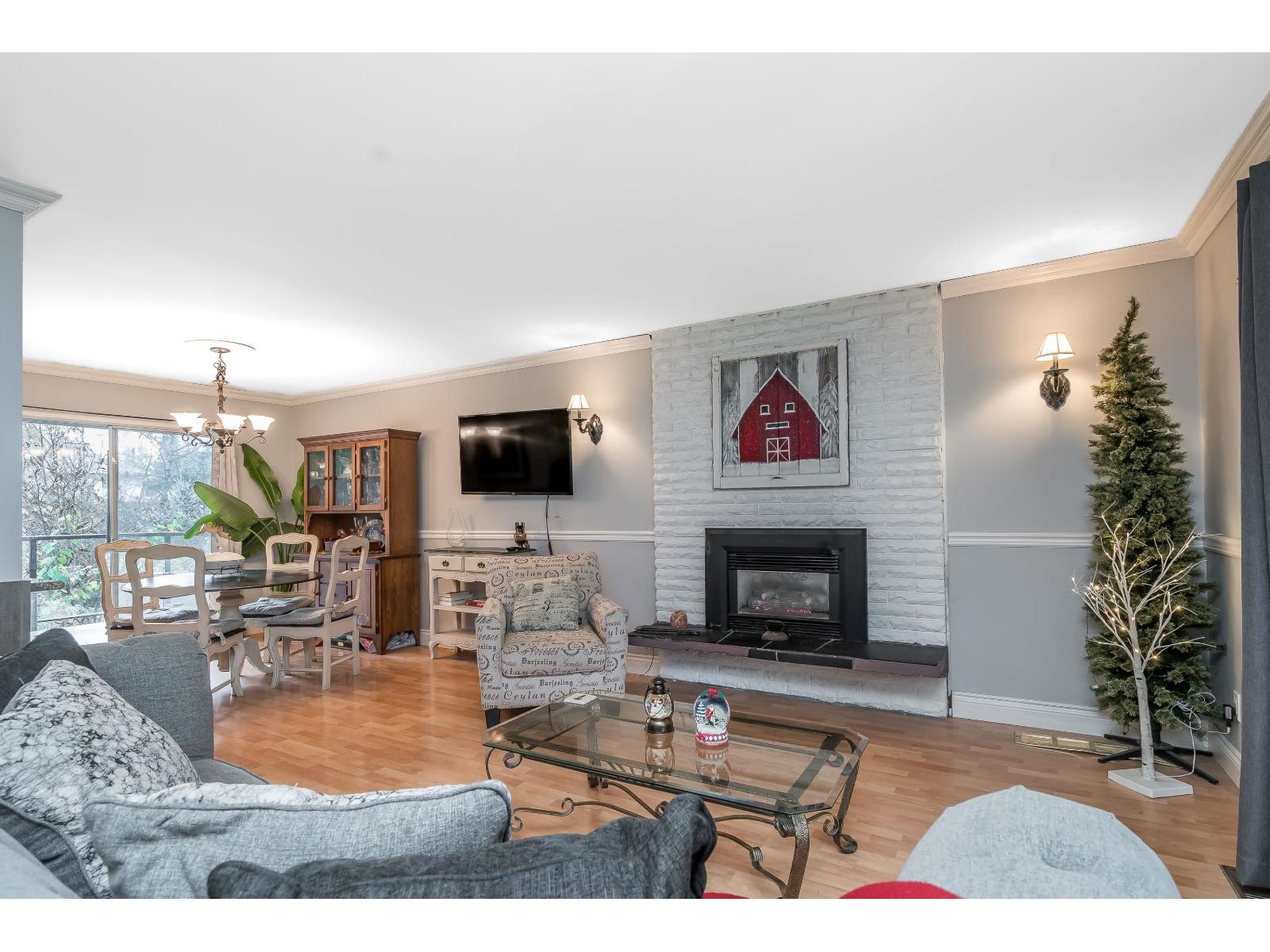 7940 Taulbut Street, Mission, British Columbia  V2V 3W7 - Photo 7 - R3069550