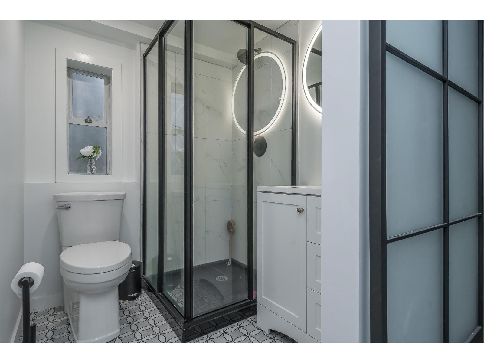 7940 Taulbut Street, Mission, British Columbia  V2V 3W7 - Photo 34 - R3069550