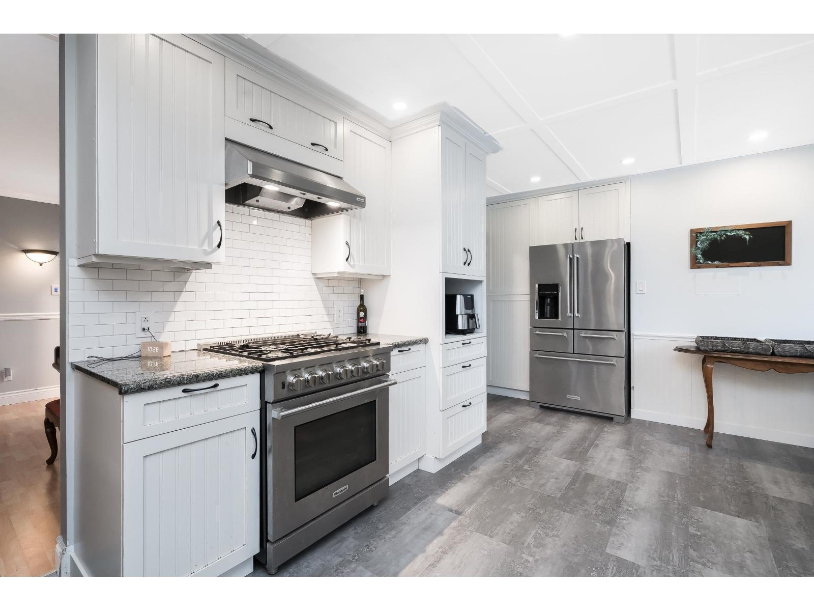 7940 Taulbut Street, Mission, British Columbia  V2V 3W7 - Photo 17 - R3069550