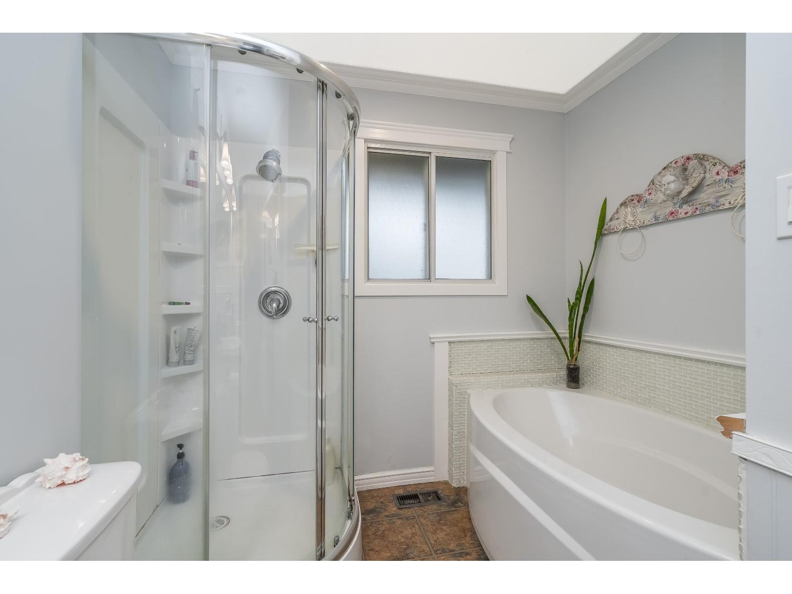 7940 Taulbut Street, Mission, British Columbia  V2V 3W7 - Photo 21 - R3069550