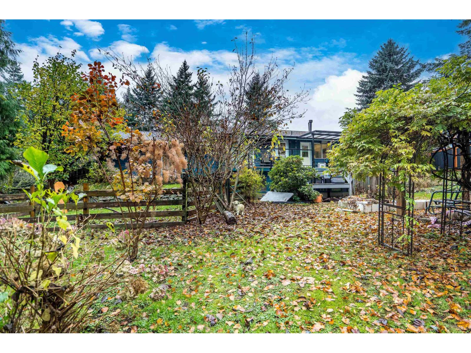 7940 Taulbut Street, Mission, British Columbia  V2V 3W7 - Photo 40 - R3069550
