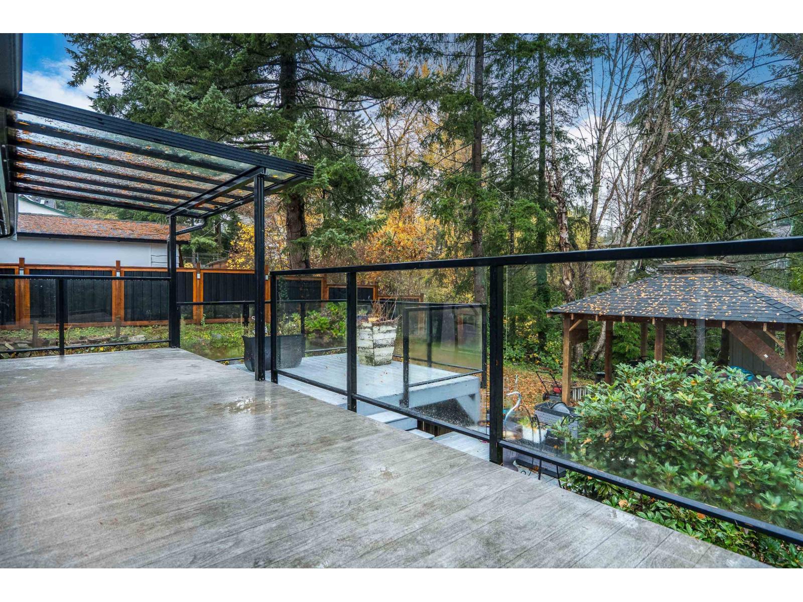 7940 Taulbut Street, Mission, British Columbia  V2V 3W7 - Photo 36 - R3069550