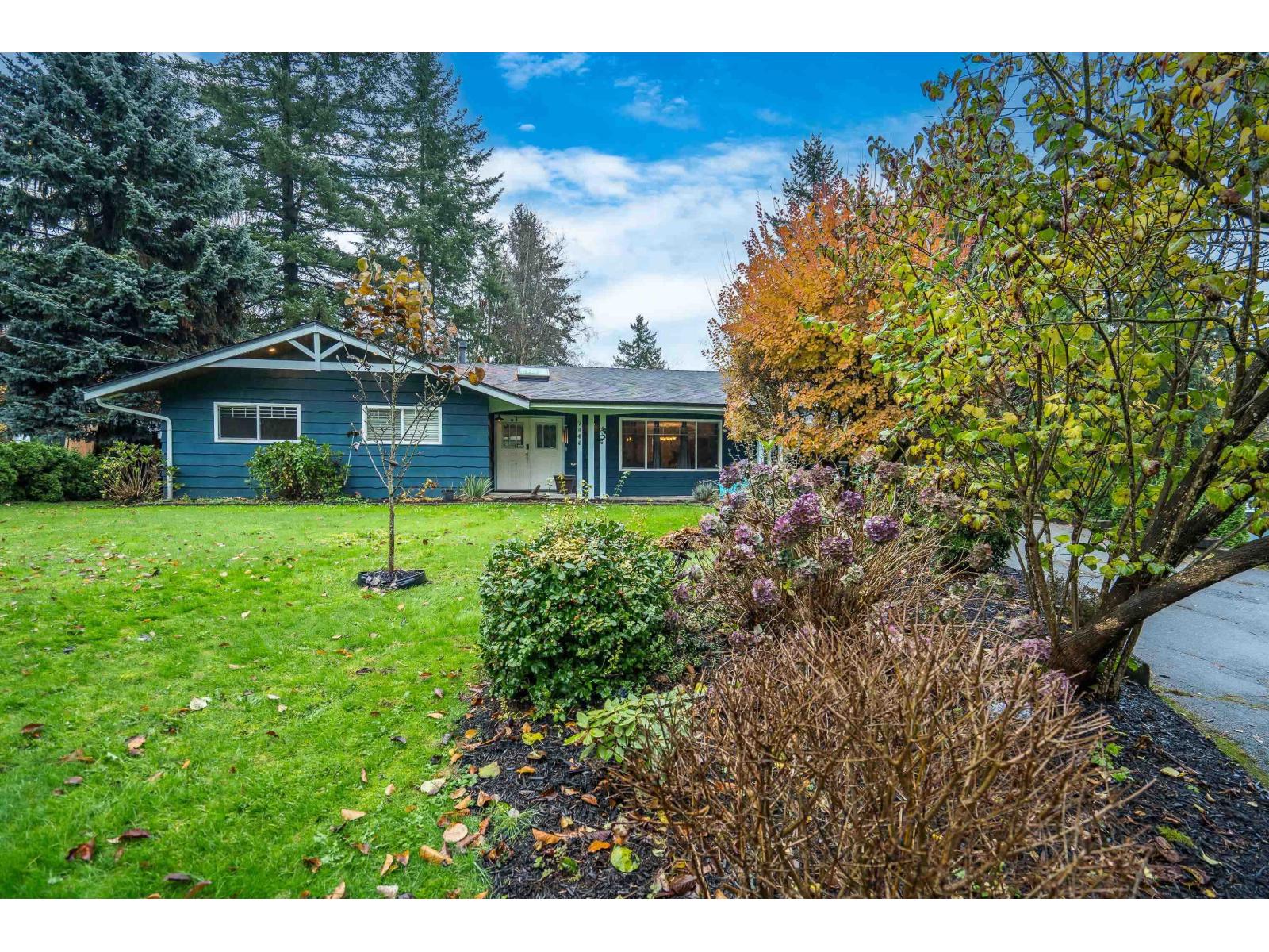 7940 Taulbut Street, Mission, British Columbia  V2V 3W7 - Photo 4 - R3069550