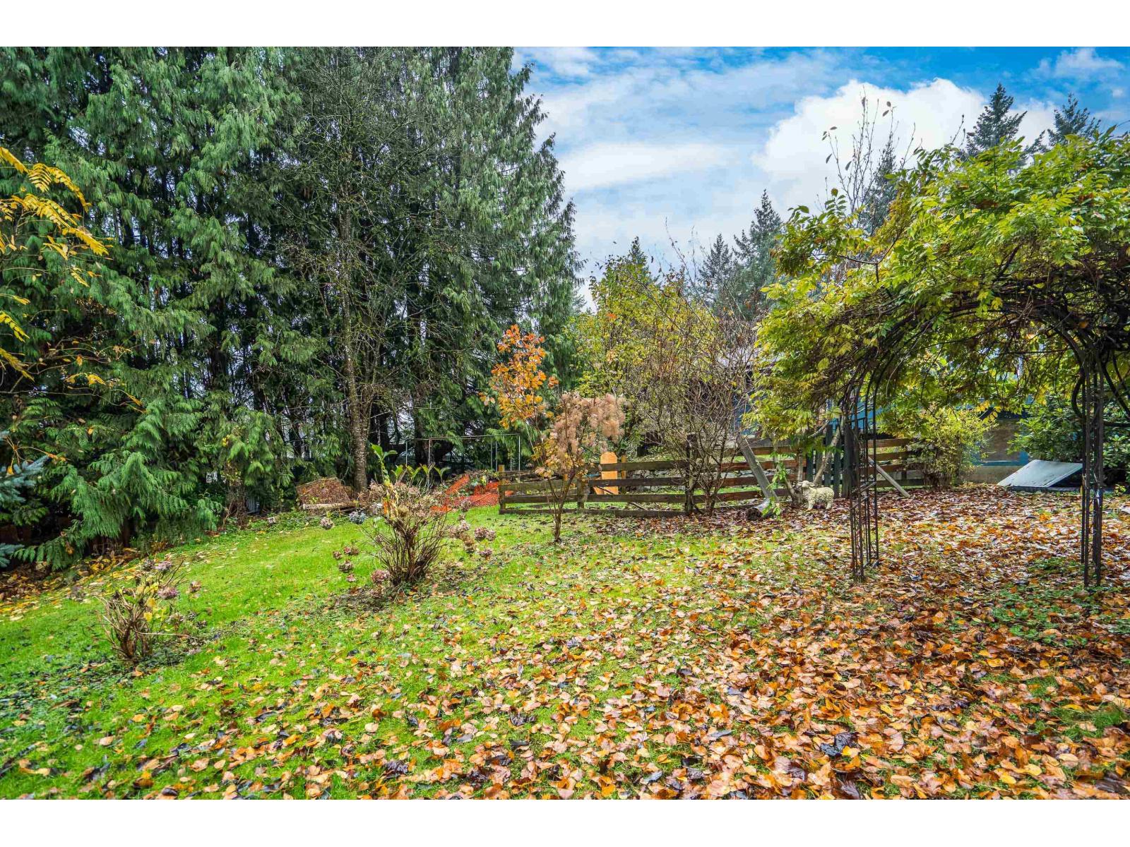 7940 Taulbut Street, Mission, British Columbia  V2V 3W7 - Photo 39 - R3069550