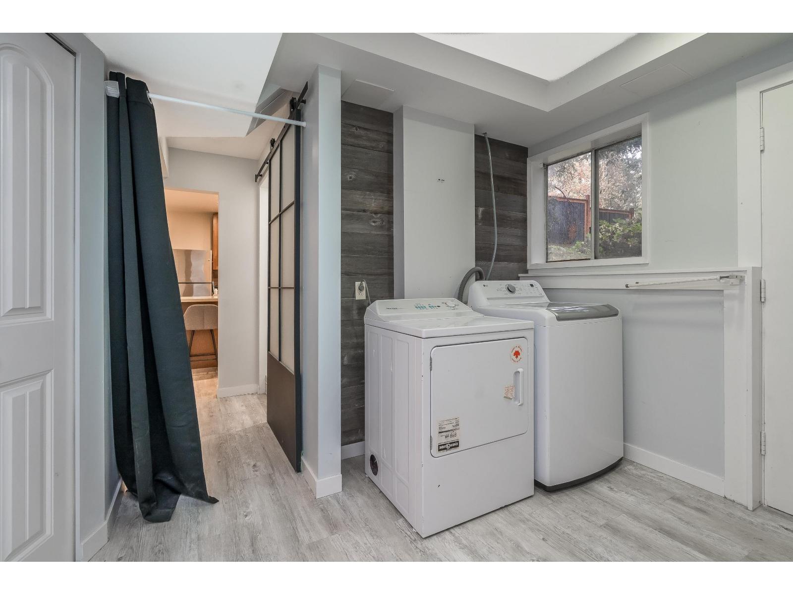 7940 Taulbut Street, Mission, British Columbia  V2V 3W7 - Photo 24 - R3069550