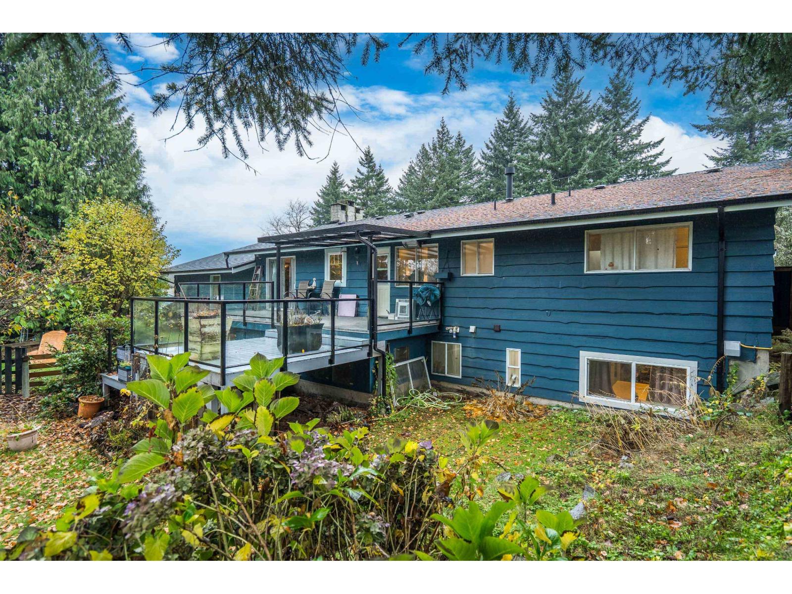 7940 Taulbut Street, Mission, British Columbia  V2V 3W7 - Photo 38 - R3069550