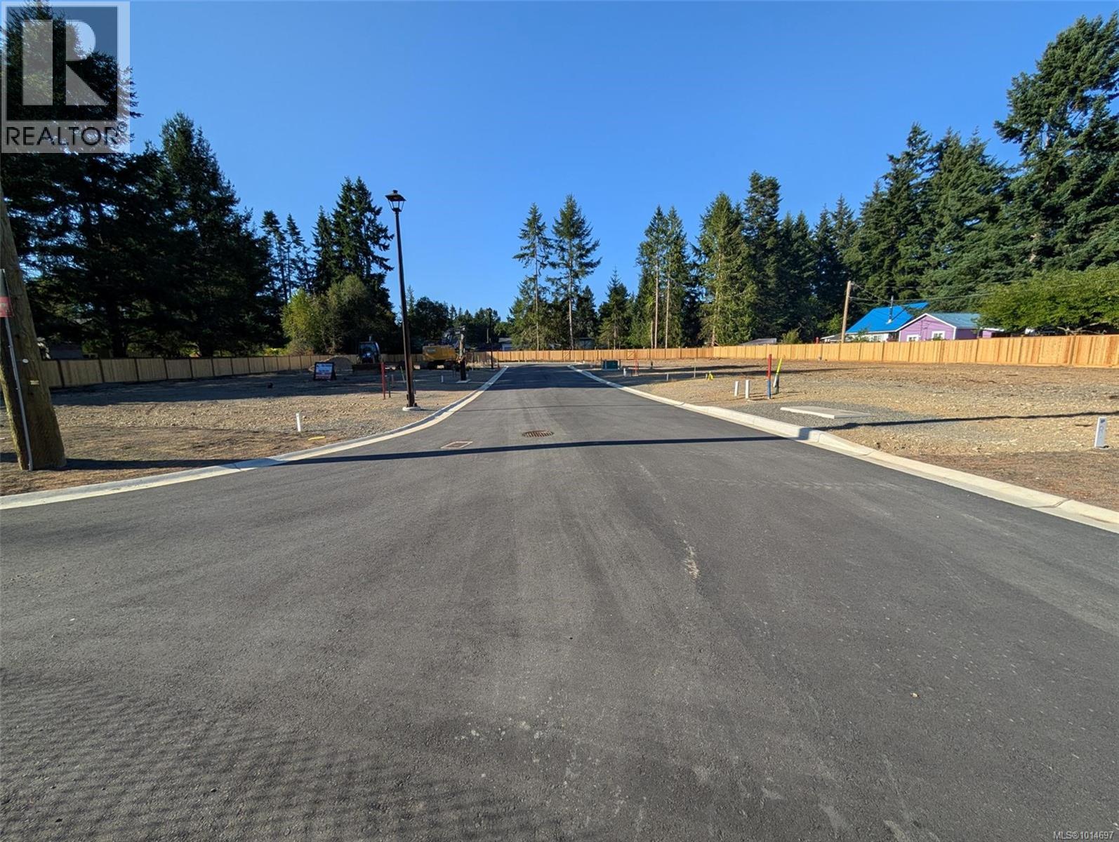 Lot 7 Pioneer Cres, Parksville, British Columbia V9P 1T5 - Photo 1 - 1014697