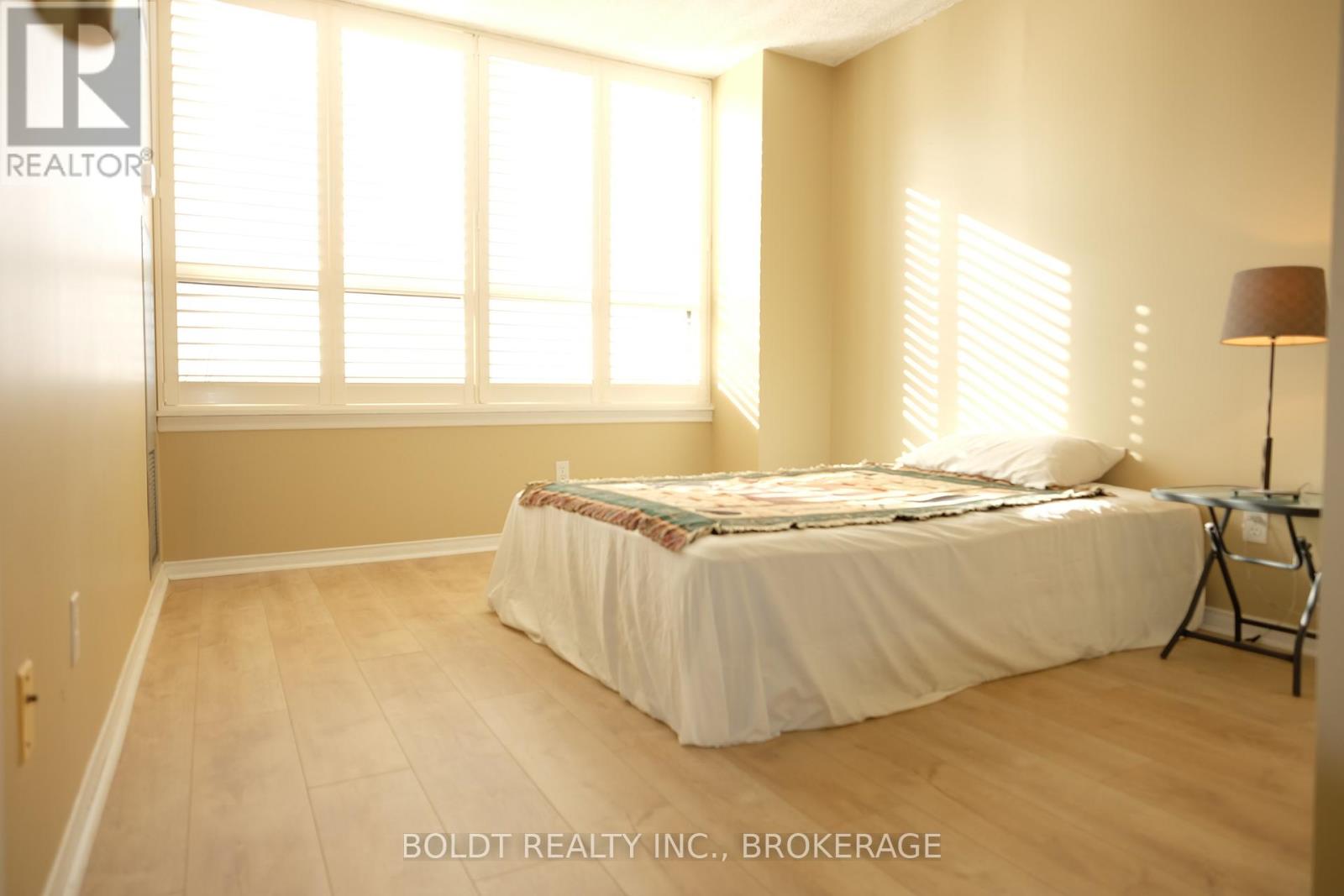 603 - 3 Towering Heights Boulevard, St. Catharines, Ontario  L2T 4A4 - Photo 28 - X12501574