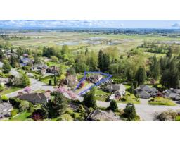 16374 77 AVENUE, Surrey, British Columbia