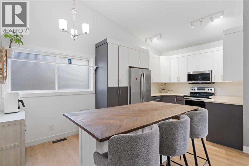 53 Riverside Crescent Se, Calgary, Alberta  T2C 3Y1 - Photo 11 - A2270807