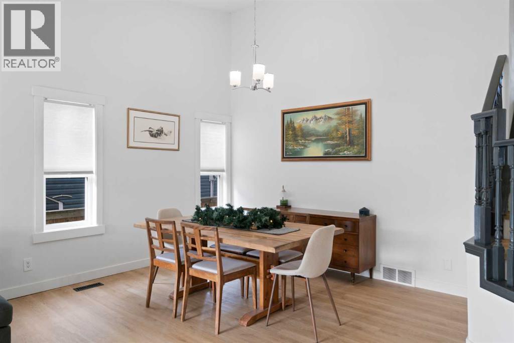 53 Riverside Crescent Se, Calgary, Alberta  T2C 3Y1 - Photo 10 - A2270807