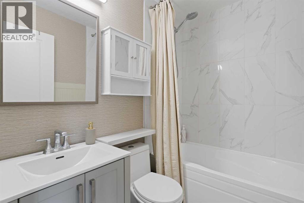 53 Riverside Crescent Se, Calgary, Alberta  T2C 3Y1 - Photo 23 - A2270807