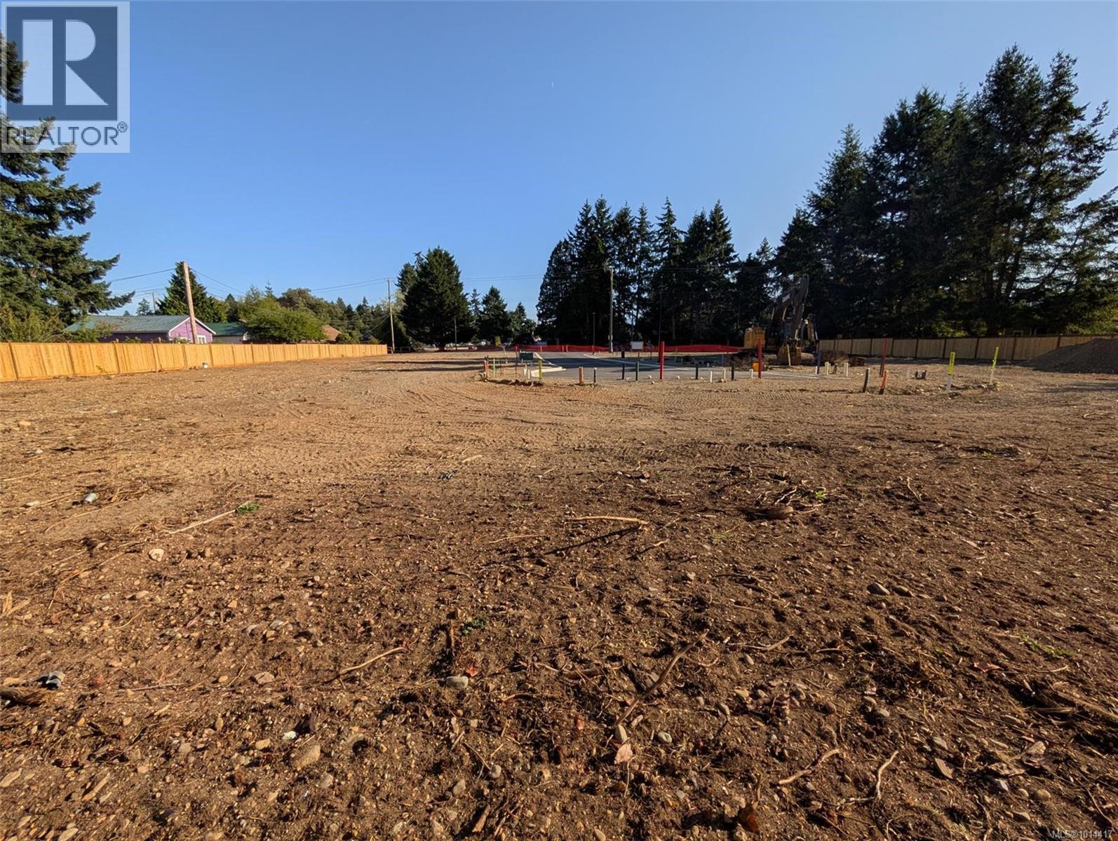 Lot 4 Pioneer Cres, Parksville, British Columbia V9P 1T5 - Photo 12 - 1014417